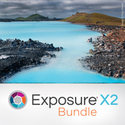 Alien skin exposure x2 bundle 1.0.0.56 download free full
